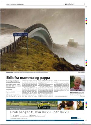 avisanordland-20060120_000_00_00_007.pdf