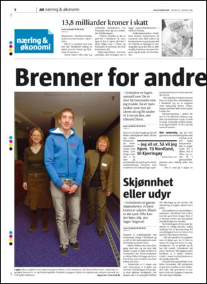 avisanordland-20060120_000_00_00_008.pdf