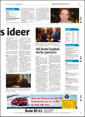 avisanordland-20060120_000_00_00_009.pdf