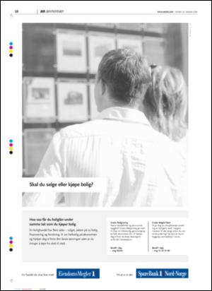 avisanordland-20060120_000_00_00_010.pdf