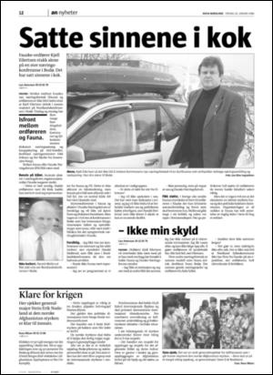 avisanordland-20060120_000_00_00_012.pdf