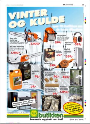 avisanordland-20060120_000_00_00_013.pdf