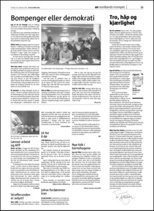 avisanordland-20060120_000_00_00_015.pdf