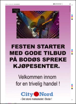 avisanordland-20060120_000_00_00_017.pdf