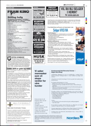 avisanordland-20060120_000_00_00_019.pdf