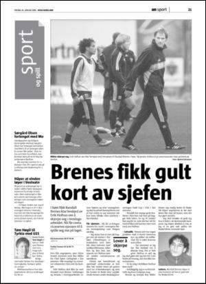 avisanordland-20060120_000_00_00_021.pdf