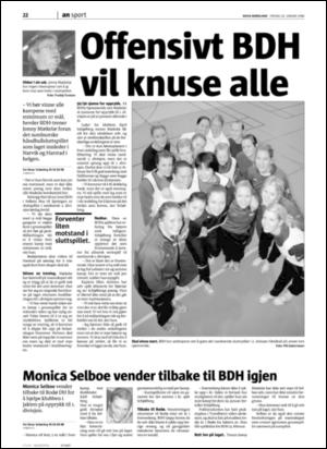 avisanordland-20060120_000_00_00_022.pdf