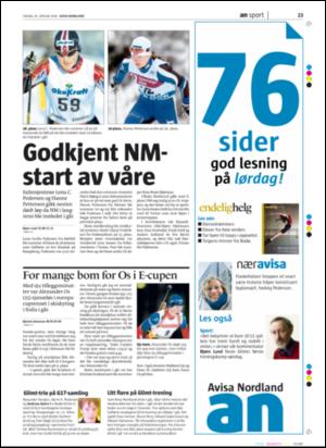 avisanordland-20060120_000_00_00_023.pdf