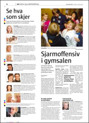 avisanordland-20060120_000_00_00_026.pdf