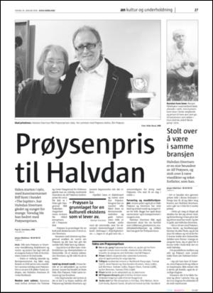 avisanordland-20060120_000_00_00_027.pdf