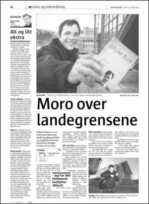 avisanordland-20060120_000_00_00_028.pdf