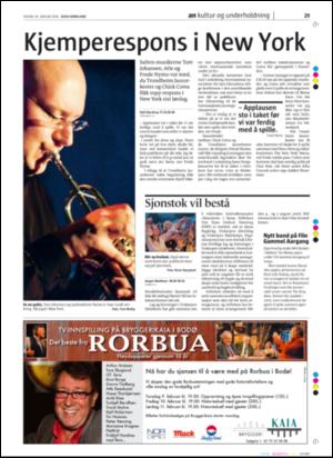 avisanordland-20060120_000_00_00_029.pdf