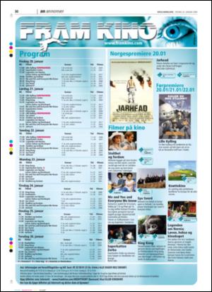 avisanordland-20060120_000_00_00_030.pdf