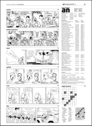 avisanordland-20060120_000_00_00_031.pdf