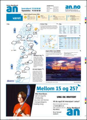 avisanordland-20060120_000_00_00_032.pdf
