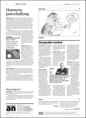 avisanordland-20060203_000_00_00_002.pdf