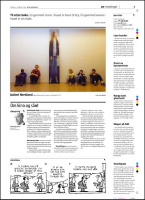 avisanordland-20060203_000_00_00_003.pdf