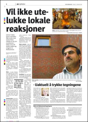 avisanordland-20060203_000_00_00_004.pdf