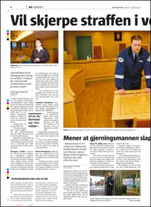 avisanordland-20060203_000_00_00_006.pdf