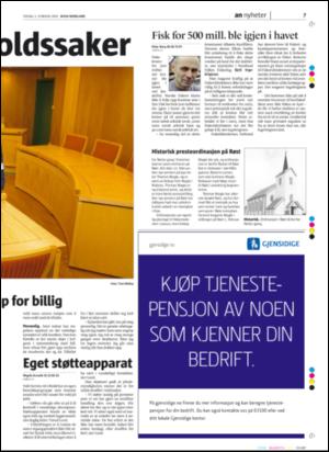 avisanordland-20060203_000_00_00_007.pdf