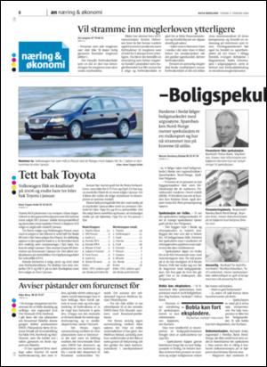 avisanordland-20060203_000_00_00_008.pdf