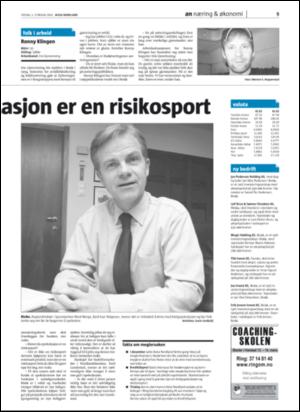 avisanordland-20060203_000_00_00_009.pdf