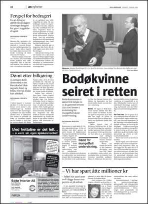 avisanordland-20060203_000_00_00_010.pdf