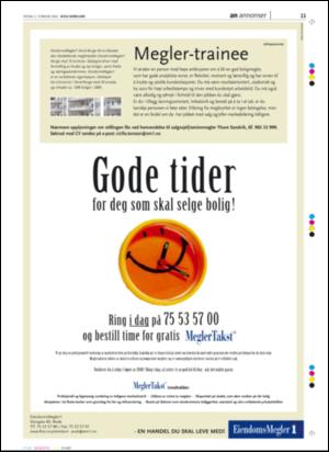 avisanordland-20060203_000_00_00_011.pdf