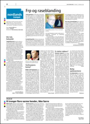 avisanordland-20060203_000_00_00_012.pdf