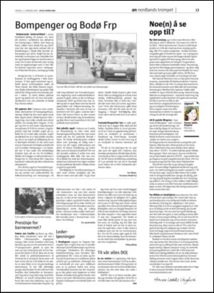 avisanordland-20060203_000_00_00_013.pdf