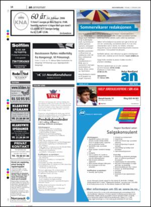avisanordland-20060203_000_00_00_014.pdf