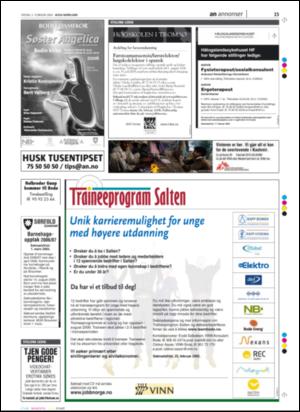 avisanordland-20060203_000_00_00_015.pdf