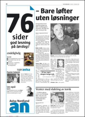 avisanordland-20060203_000_00_00_016.pdf