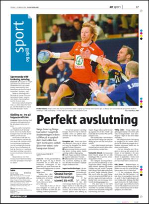 avisanordland-20060203_000_00_00_017.pdf