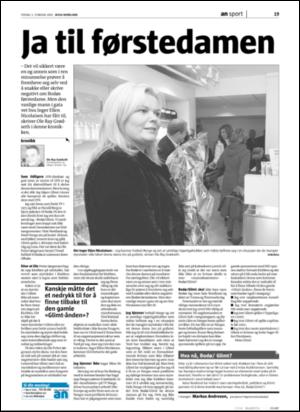 avisanordland-20060203_000_00_00_019.pdf