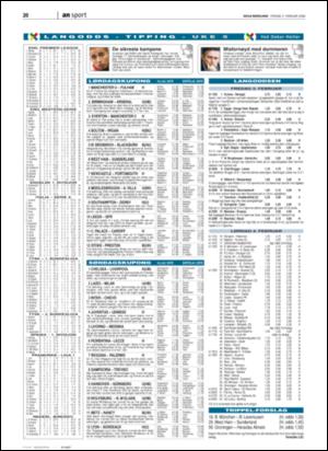 avisanordland-20060203_000_00_00_020.pdf