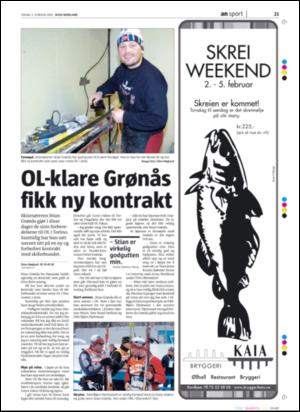 avisanordland-20060203_000_00_00_021.pdf