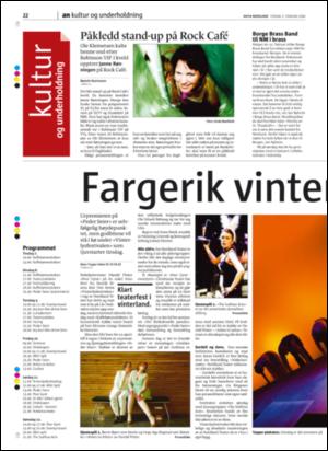 avisanordland-20060203_000_00_00_022.pdf