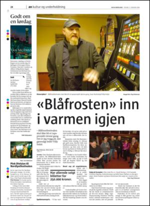 avisanordland-20060203_000_00_00_024.pdf