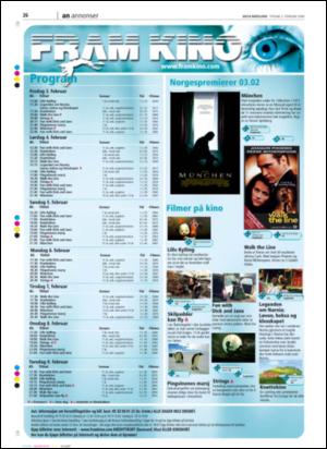 avisanordland-20060203_000_00_00_026.pdf