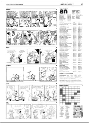 avisanordland-20060203_000_00_00_027.pdf