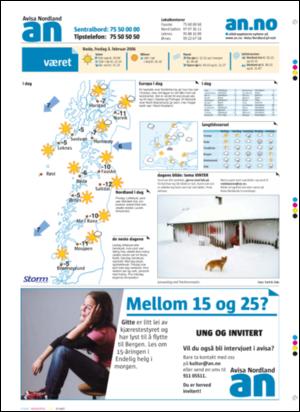 avisanordland-20060203_000_00_00_028.pdf
