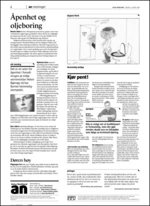 avisanordland-20060310_000_00_00_002.pdf