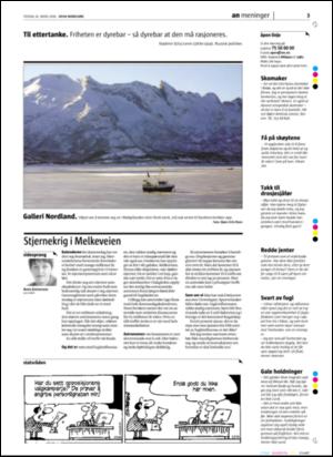 avisanordland-20060310_000_00_00_003.pdf