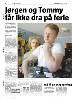 avisanordland-20060310_000_00_00_004.pdf