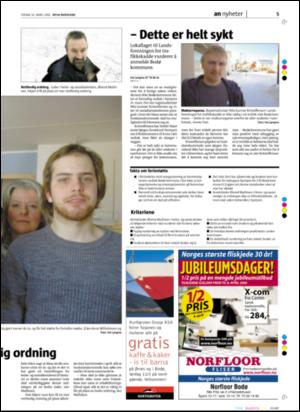 avisanordland-20060310_000_00_00_005.pdf