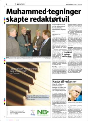 avisanordland-20060310_000_00_00_006.pdf