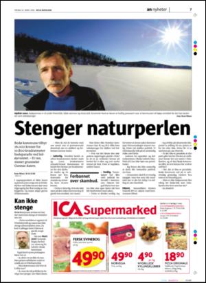 avisanordland-20060310_000_00_00_007.pdf