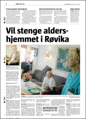 avisanordland-20060310_000_00_00_008.pdf