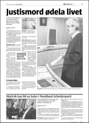 avisanordland-20060310_000_00_00_009.pdf